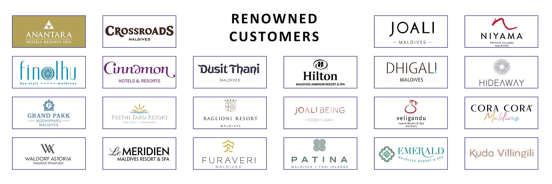 RENOWNED-CLIENTS