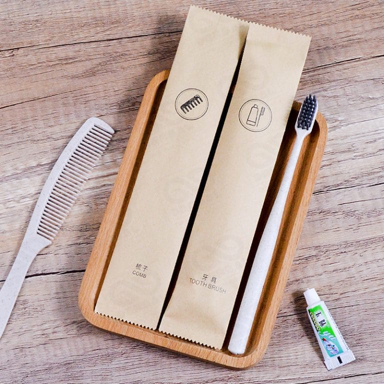 Picture of Luxury Eco Chalets in the Alps - Our 5 Favourites