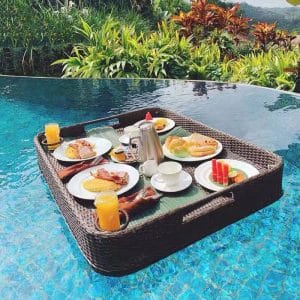 DERBAL-PE-Rattan-Floating-Tray-FB-Breakfast-Food-Tray