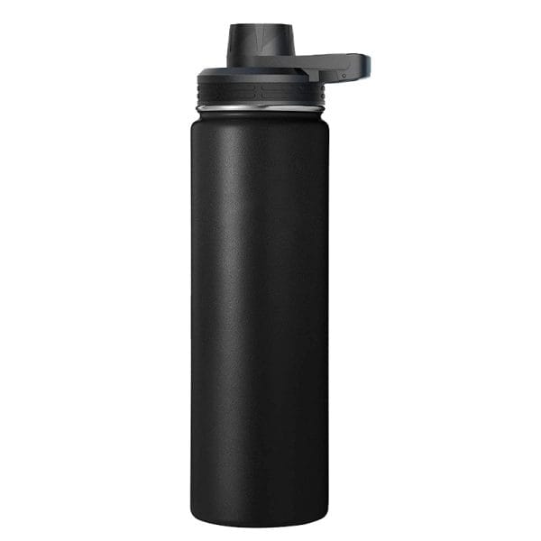 DERBAL SS Water Bottle – The Ideal Hotels and Resorts Gift