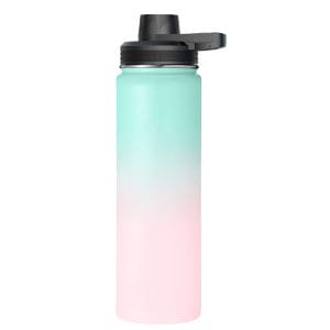 DERBAL SS Water Bottle – The Ideal Hotels and Resorts Gift