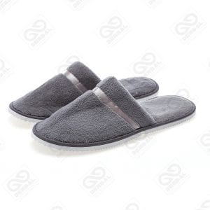 Disposable slippers for 5-star hotels Slippers homestay luxury slippers