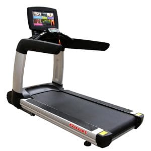 FITNESS EQUIPMENT-KY760 (3)