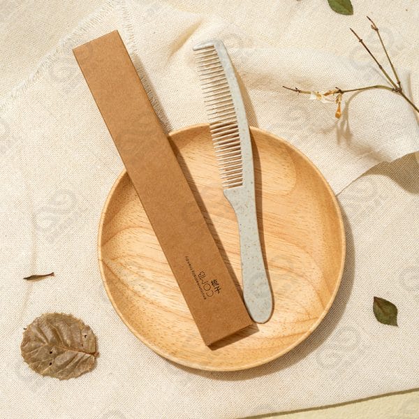 Hotel Amenity Travel Kit For Guestroom-toothbrush,shower cap,vanity kit,toothpaste,comb,shaving kit
