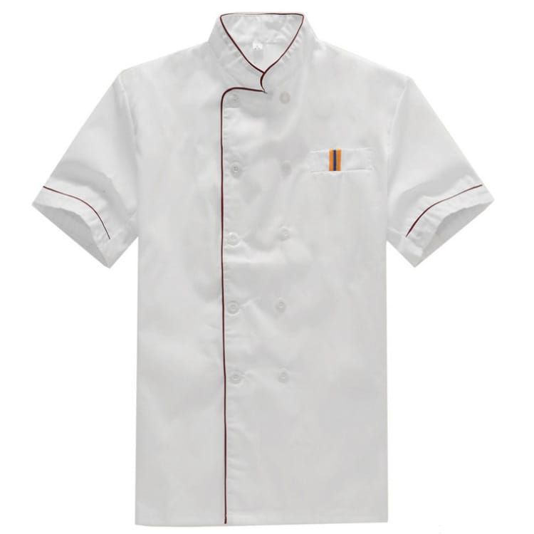 Hotels Staff Uniform