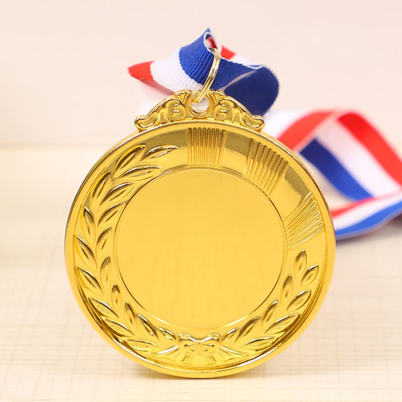 Recognize Excellence with the Staff Medal Award Enhance Your Resort or Hotel's Ambiance (5)