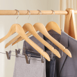 Resort Guestroom Hangers