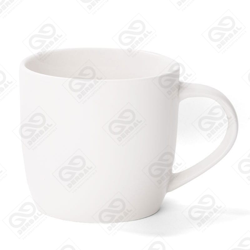 Resort Staff Coffee Mug Ceramic Coffee Cups