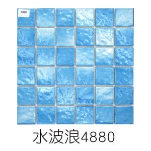 SWIMING POOL TILES (2)