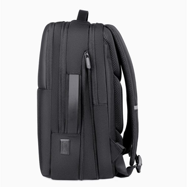 Waterproof High Capacity Business Backpack