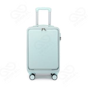 20 Inch-24 Inch Travel Suitcase