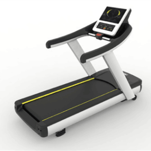 treadmill with tv screen and wifi