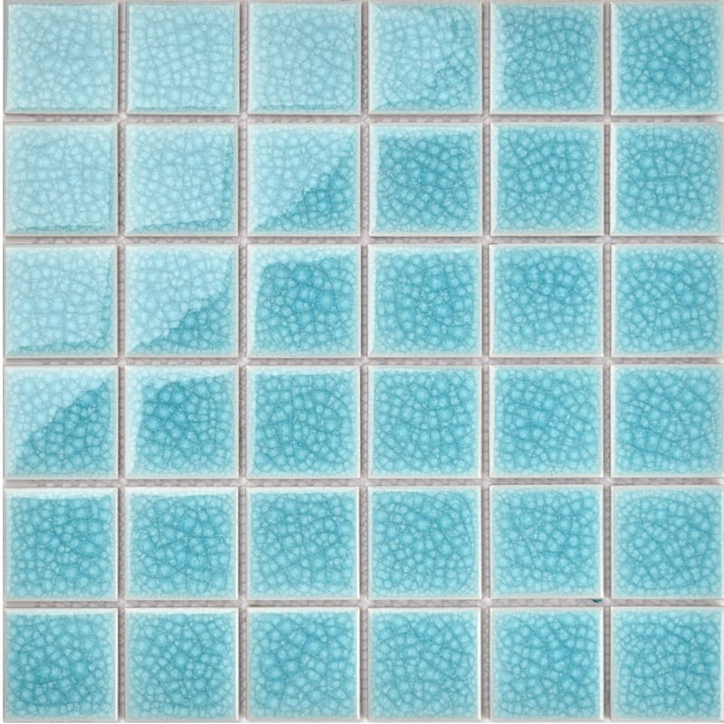 Hotel Ceramic Tiles