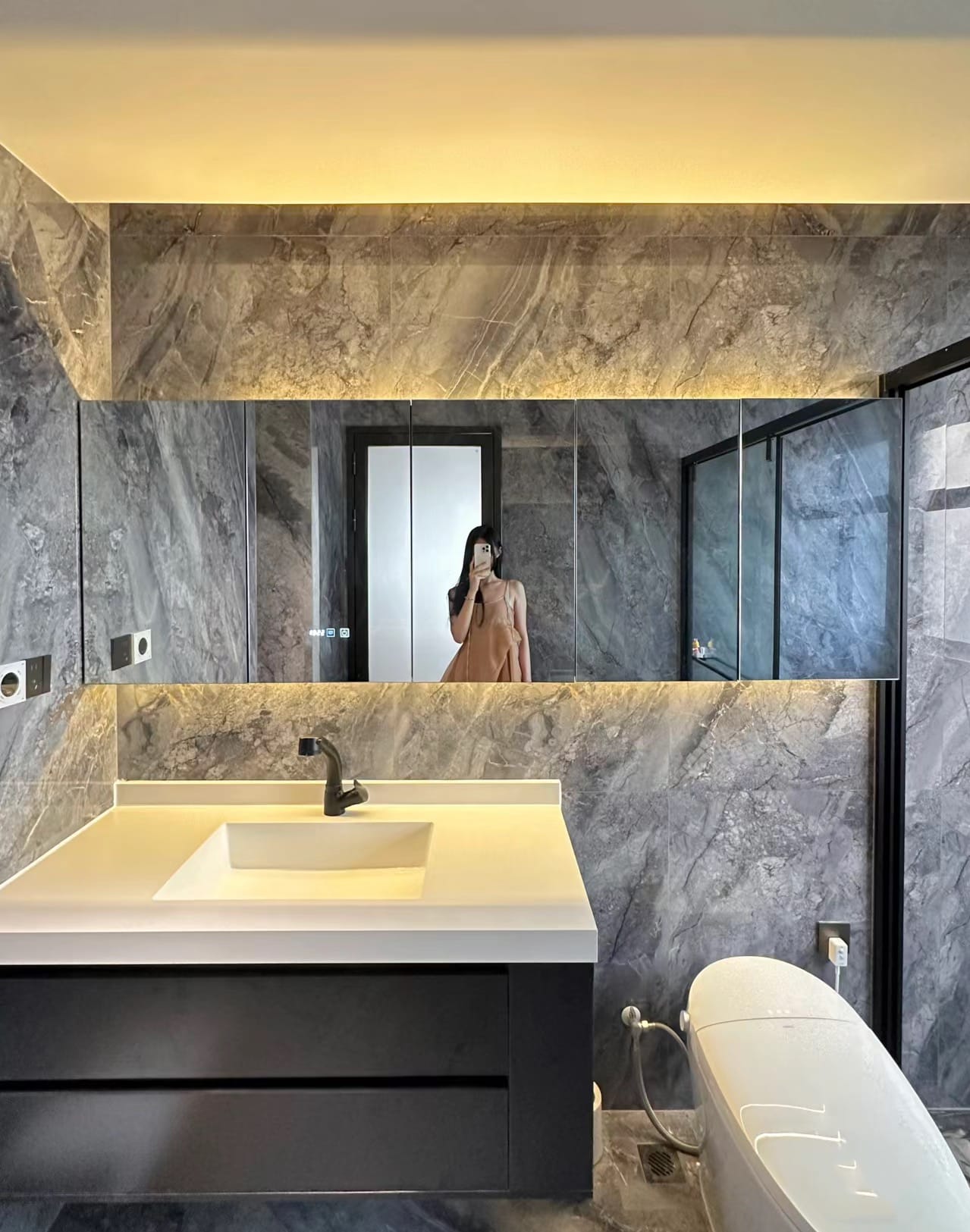 How to Choose Best Hotel Ceramic Tiles