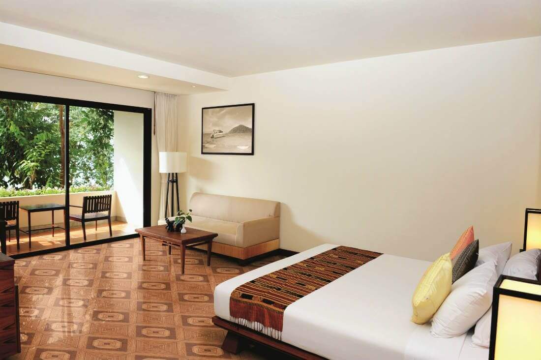 How to Choose Best Hotel Ceramic Tiles