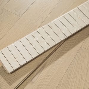 Hotel Engineering Wood Floors