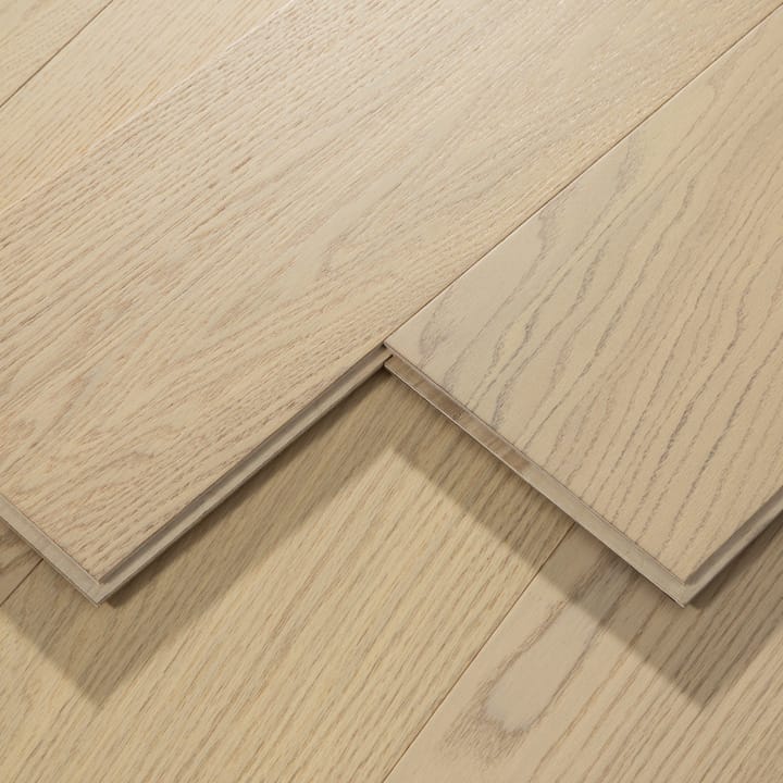 Hotel Engineering Wood Floors