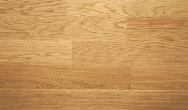 Hotel Wood Floors-A – Prime Grade