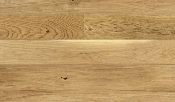 Hotel Wood Floors AB – Select Grade