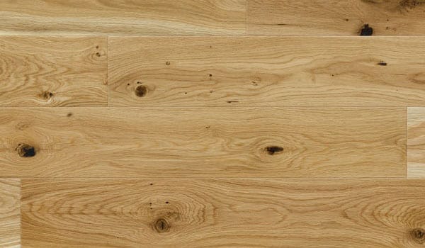 Hotel Wood Floors-ABCD – Natural Rustic Grade
