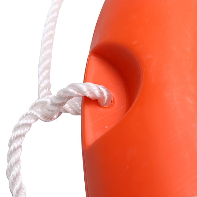 SOLAS Approved Life Buoy Life Rings for Beach Resort