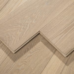 The Best Wood Flooring for Hotel RoomsHotel flooring Hospitality wood flooring