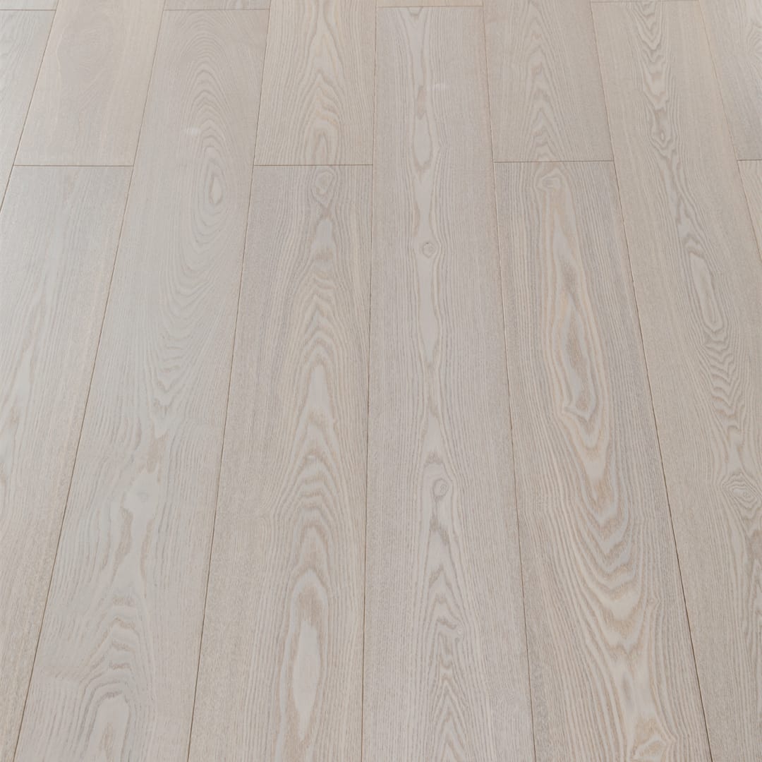 The Best wood Flooring for Hotel RoomsHotel flooring Hospitality wood flooring