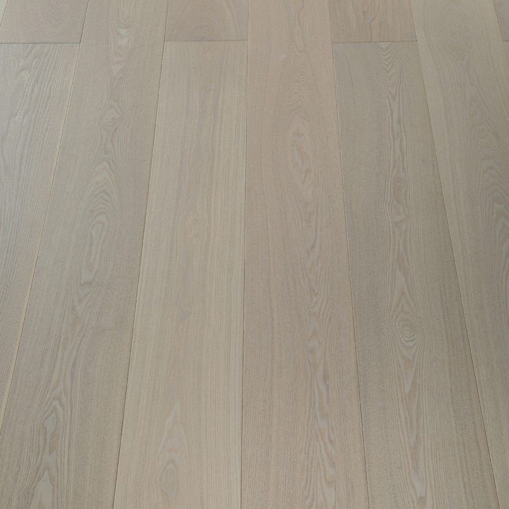 The Best Flooring for Hotel RoomsHotel flooring Hospitality wood flooring