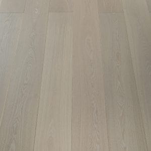 The Best Flooring for Hotel RoomsHotel flooring Hospitality wood flooring