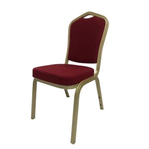 OUTDOOR DINING CHAIR BANQUET CHAIRS TRAINING CHAIRS