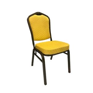 OUTDOOR DINING CHAIR BANQUET CHAIRS TRAINING CHAIRS