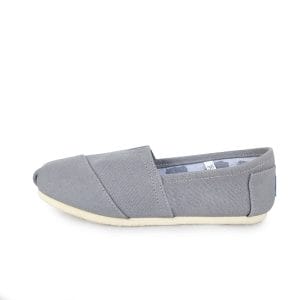 TOMS Casual Light Canvas Shoes Host lazy Shoes