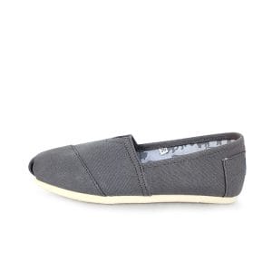 TOMS Casual Light Canvas Shoes Host lazy Shoes