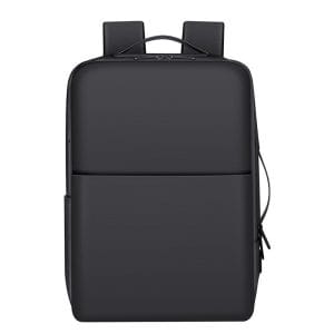 Waterproof Large Capacity Business Backpack
