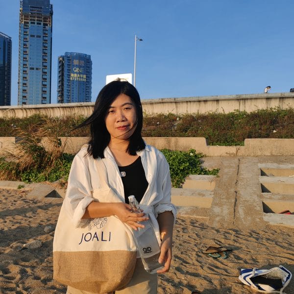 Beach Bag|Canvas Beach Tote Bag