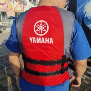 Life Jackets | Life Vests| PFDs