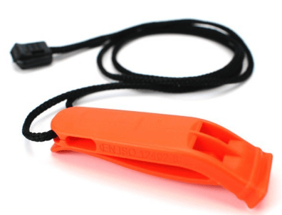 Lifejackets and Vests - Personal Floating Devices (PFDs)