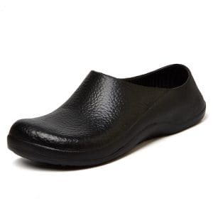 WAKO ANTI-SLIP SHOS CHEF SHOES