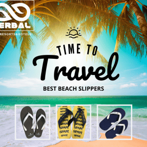 beach slippers flip flops china rubber slippers wholesale
