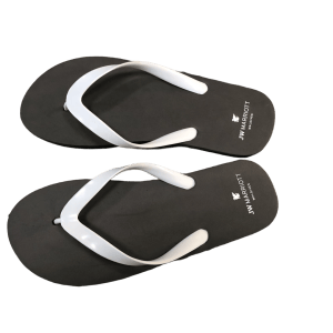 Beach Slipper Flip Flops 1