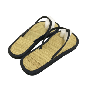 Beach Slipper Hotel Flip Flops