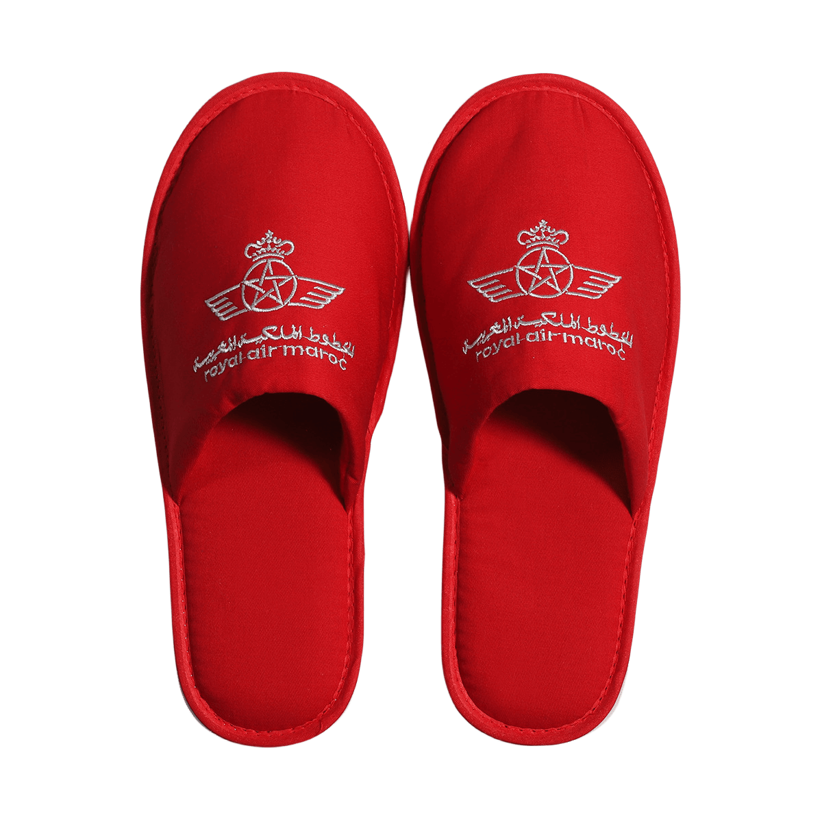 Hotel Slippers Disposable luxurious hotel Guest sandals
