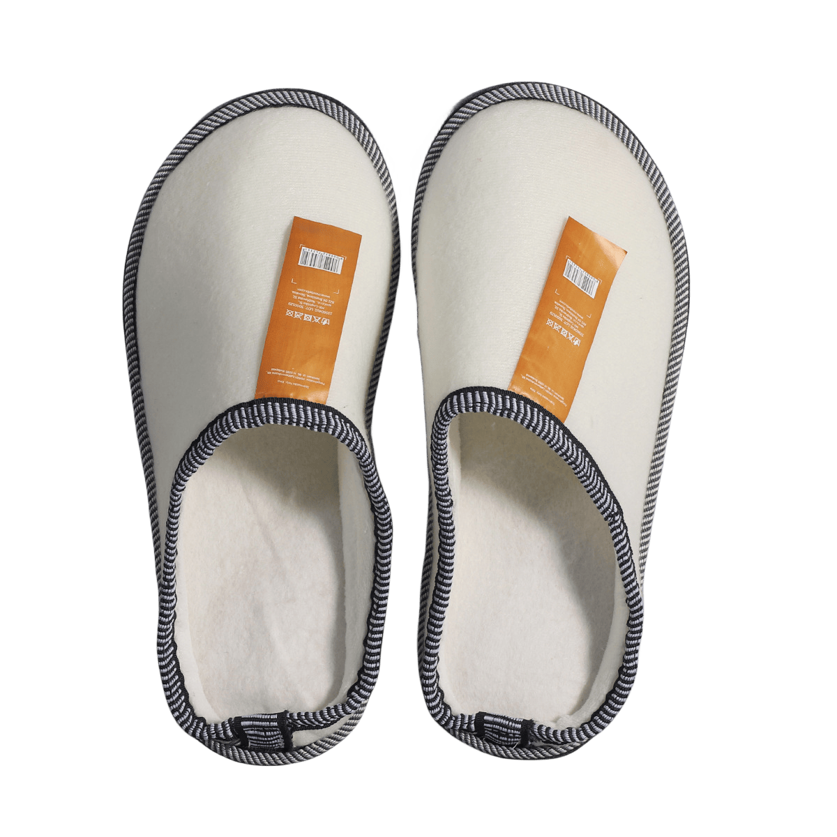 Hotel Slippers Disposable luxurious hotel Guest sandals