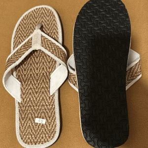 Luxury Slippers Hotel