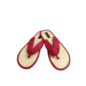 Beach Slipper Flip Flops