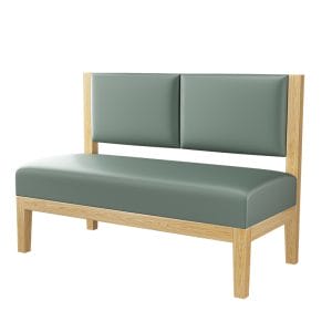 HOTEL DINING TABLE AND CHAIRS