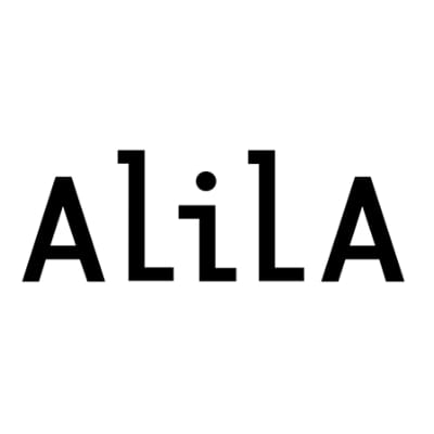 ALILA HOTELS