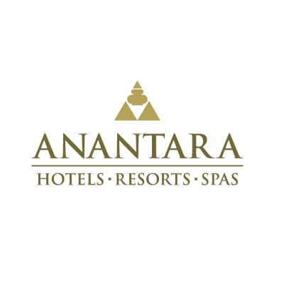 Anantara Hotels|Resorts|Spas