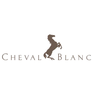 Cheval Blanc Hotels