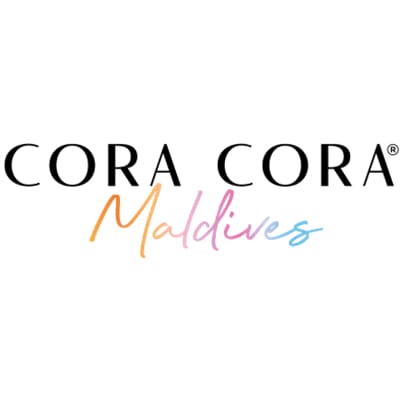Cora Cora Maldives